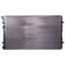 Valeo Audi A3 98-01 Radiator, 731606 731606 - alternate 2